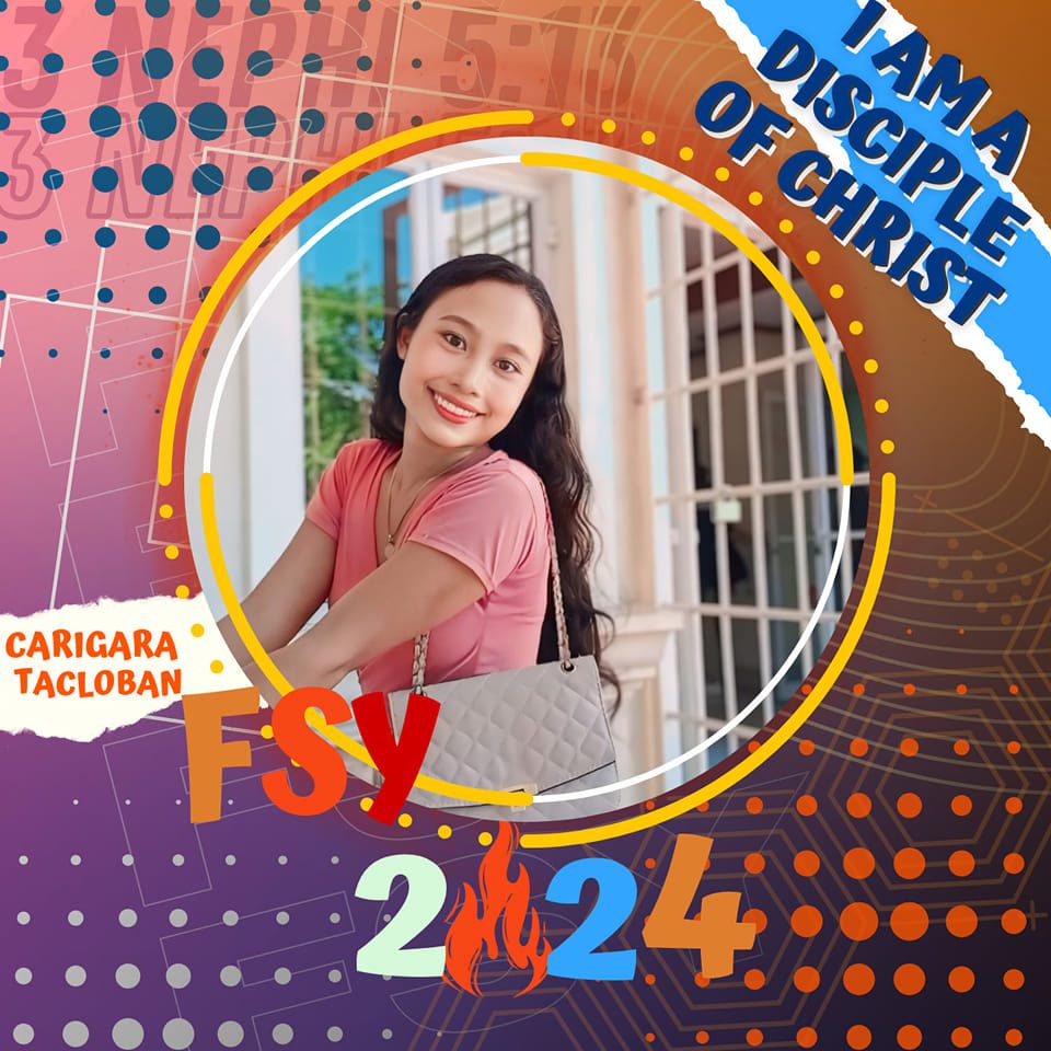 Christelyn Regala