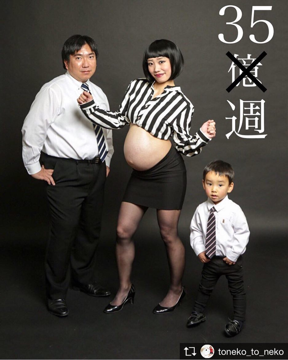 当時のメディア報道・掲載写真