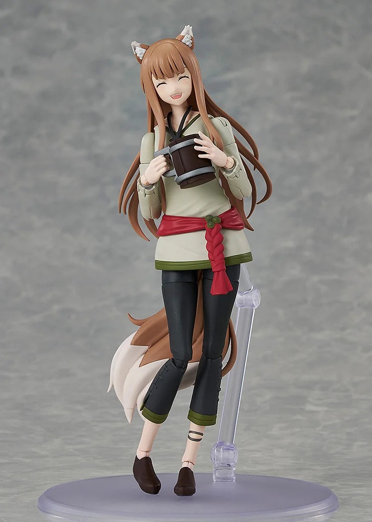 玩具最前線Toyzfrontline added a new photo. - 玩具最前線Toyzfrontline