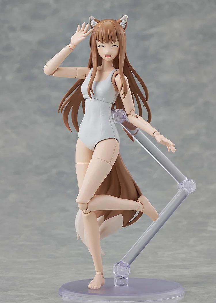 亞魔銀出品 玩具最前線Toyzfrontline added a new photo. - 玩具最前線Toyzfrontline