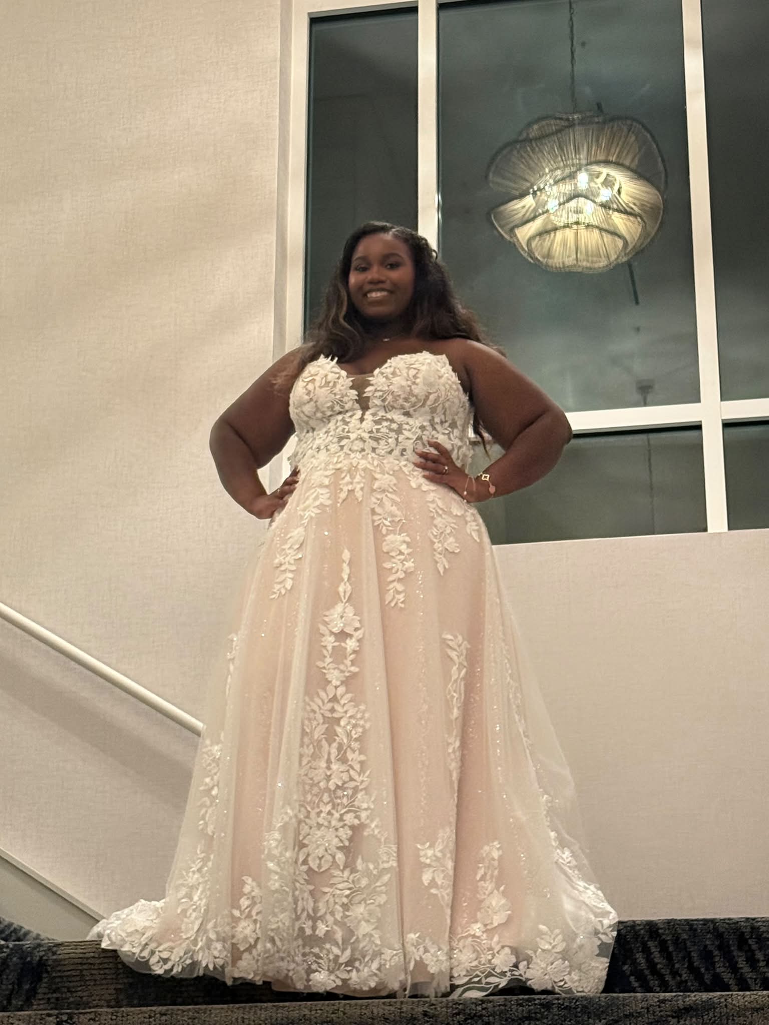 wedding dresses panama city beach photos taken in the rain Women's evening dress CRYSTAL Corset Gown - Size:8XL-56