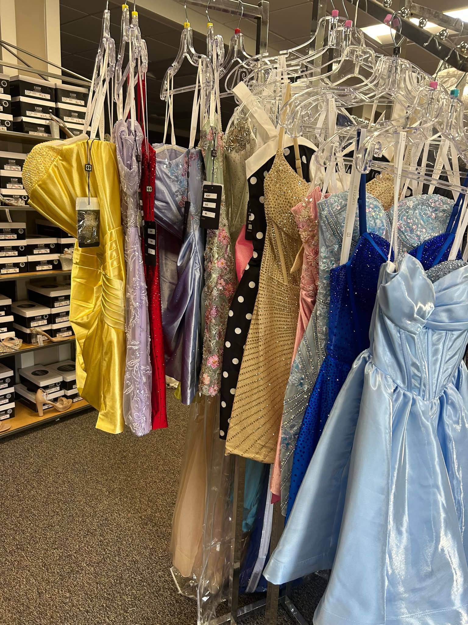 formal dress shops in augusta ga Edge Formals velvetf13