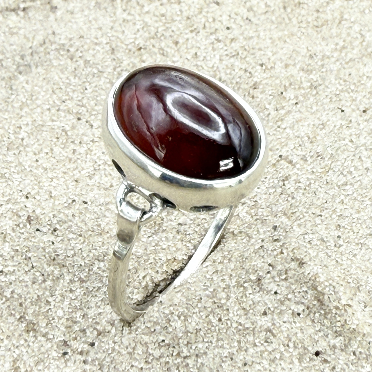浅井健一 シルバーアクセ ブレスレット トルコ石｜Antenasstarlight.com