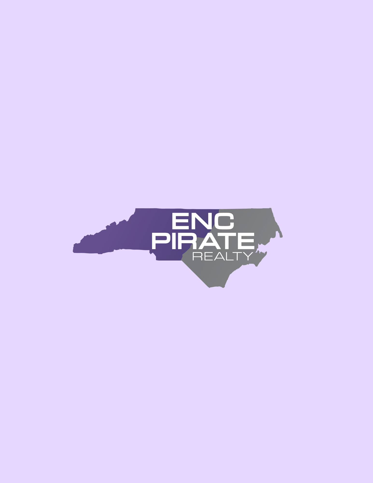 Owning a rental... - ENC Pirate Realty-Property Management | Facebook