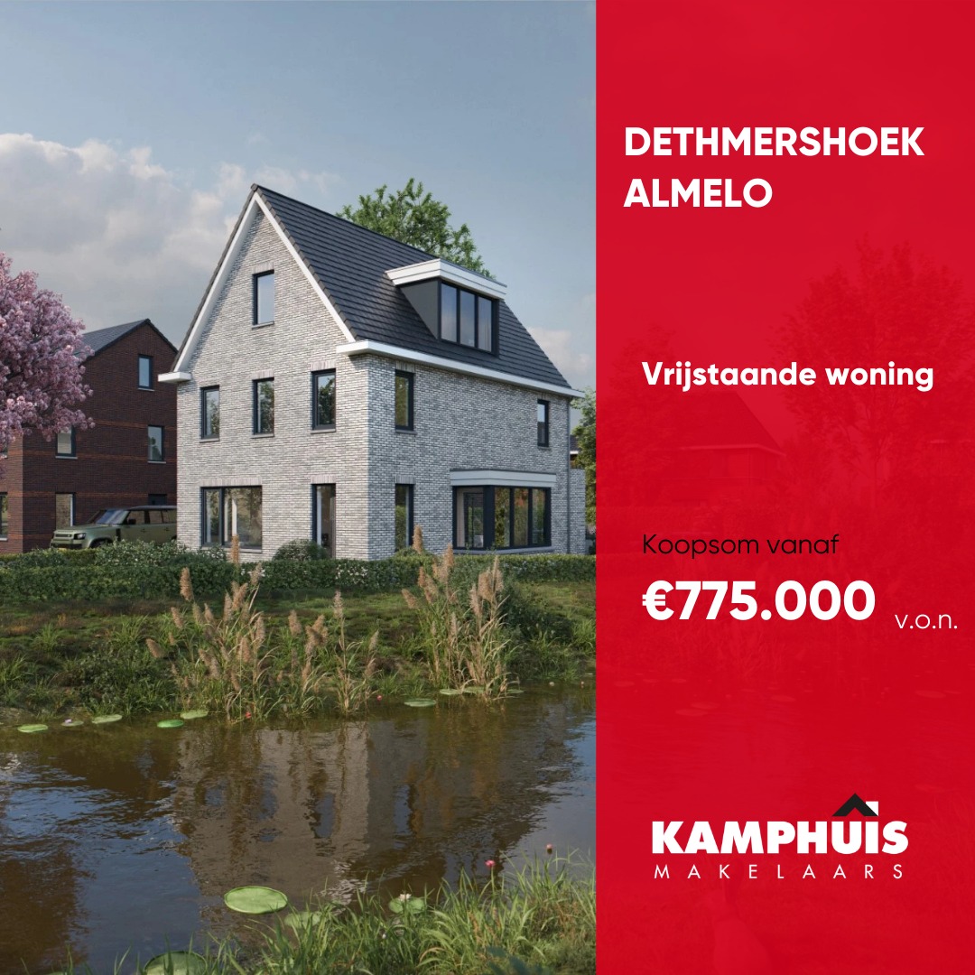 kamphuis-makelaars-almelo