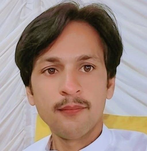 Rind - #کوئٹہ : رند قومی اتحاد کے سربراہ میرسردار خان رند, خضدار پریس ...