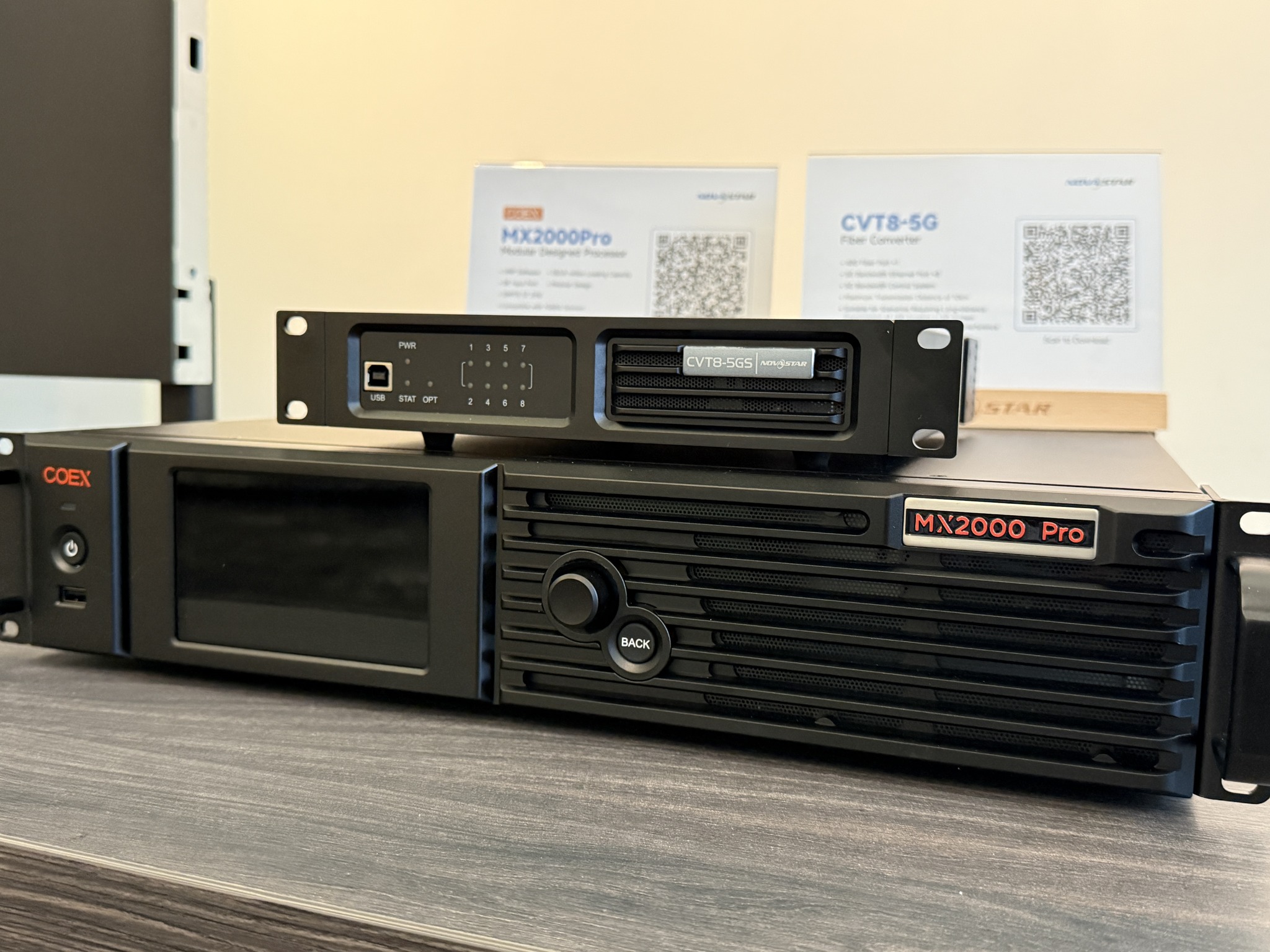 Day One! Our Product Week in Frankfurt is ongoing. It