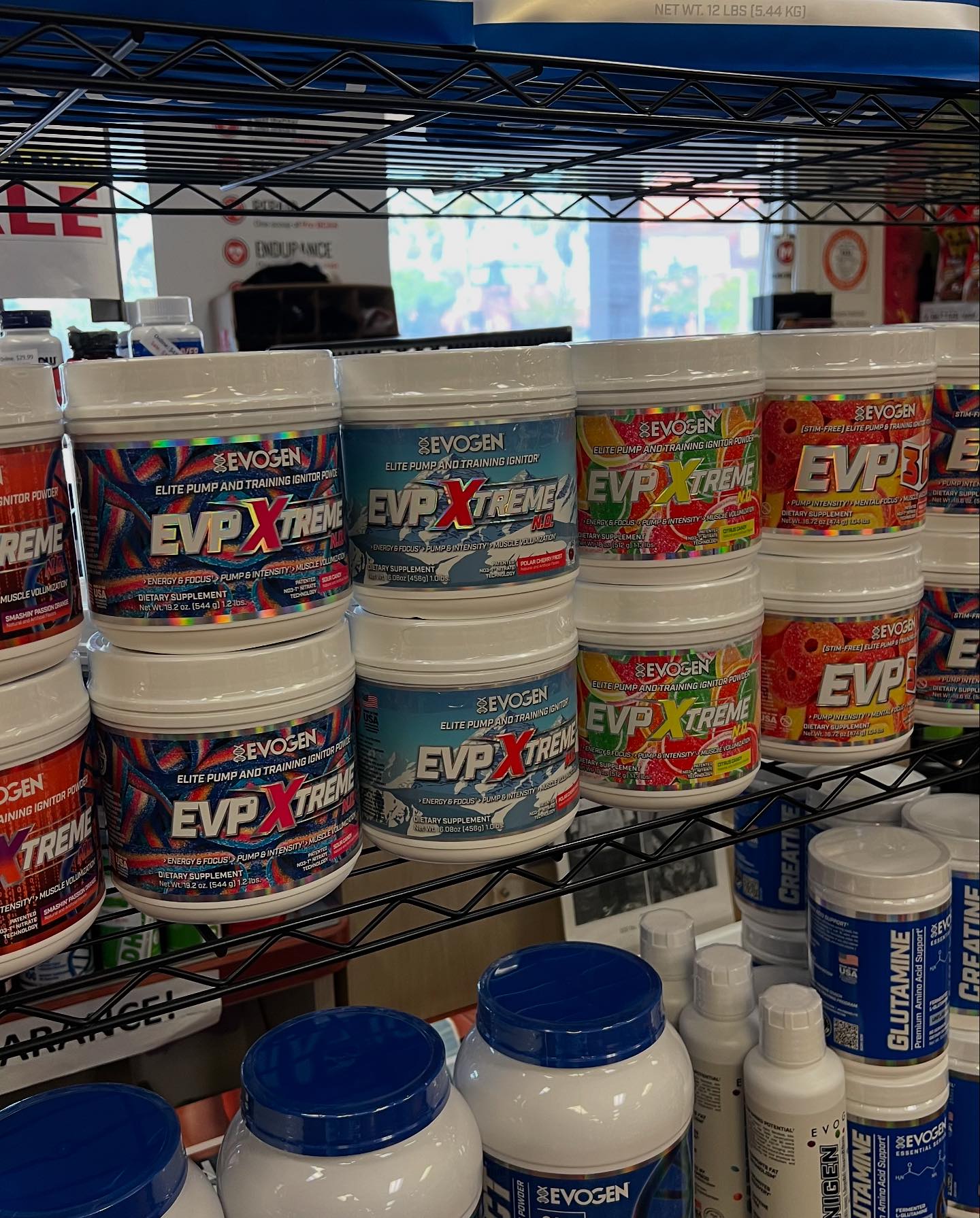 Max Muscle Nutrition - New snackums! *nom nom nom* Quest Chocolate ...