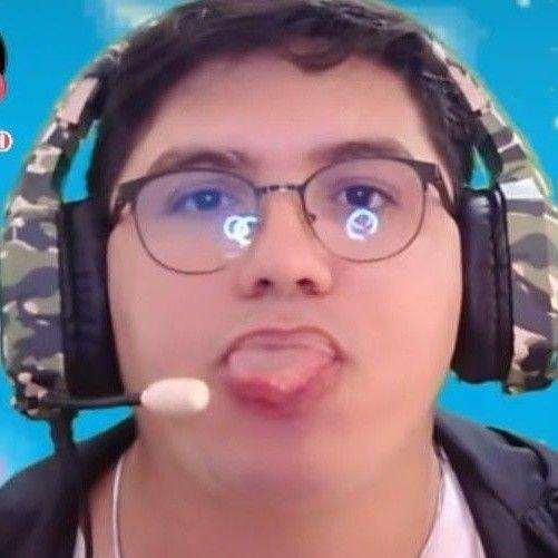 Tá tudo bem? #livehighlights #iagotv #fyp #Minecraft #mulherdepreso🔓🕊👫💍 ...