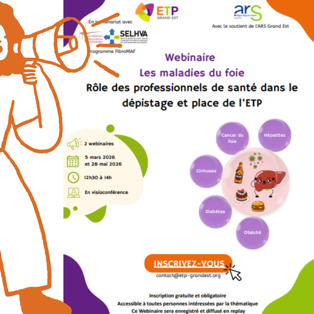 Espace - Avez-vous déjà pensé à regarder l'onglet 