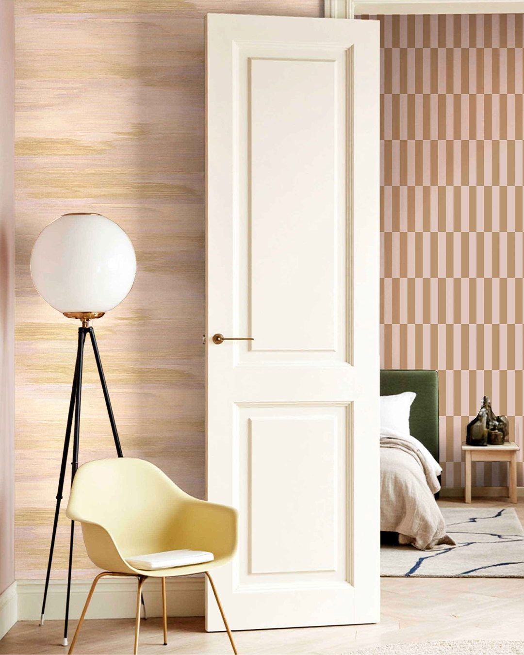 Cristiana - Aquarela – RIO Collection by Cristiana Masi A tribute to ...