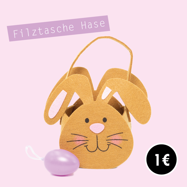 Du suchst noch das passende Körbchen für die Eiersuche? 💛 Schau mal, wir haben eine riiiiesige Auswahl an Osterkörbchen. Da ist ganz bestimmt auch etwas für Dich dabei 🤩 *Preis ohne Inhalt #tedi