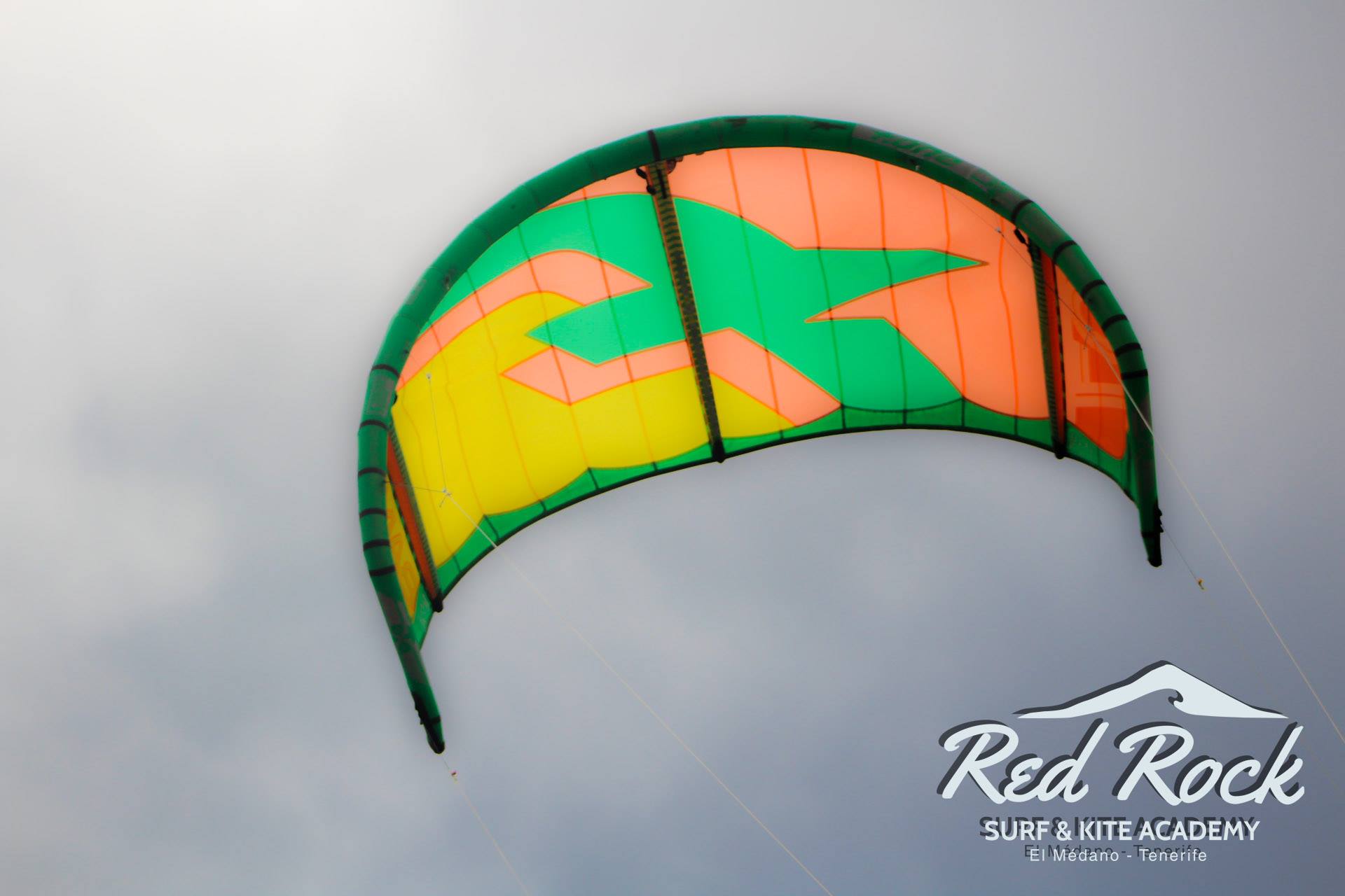 Water-start is an experience that... - Red Rock Surf Academy