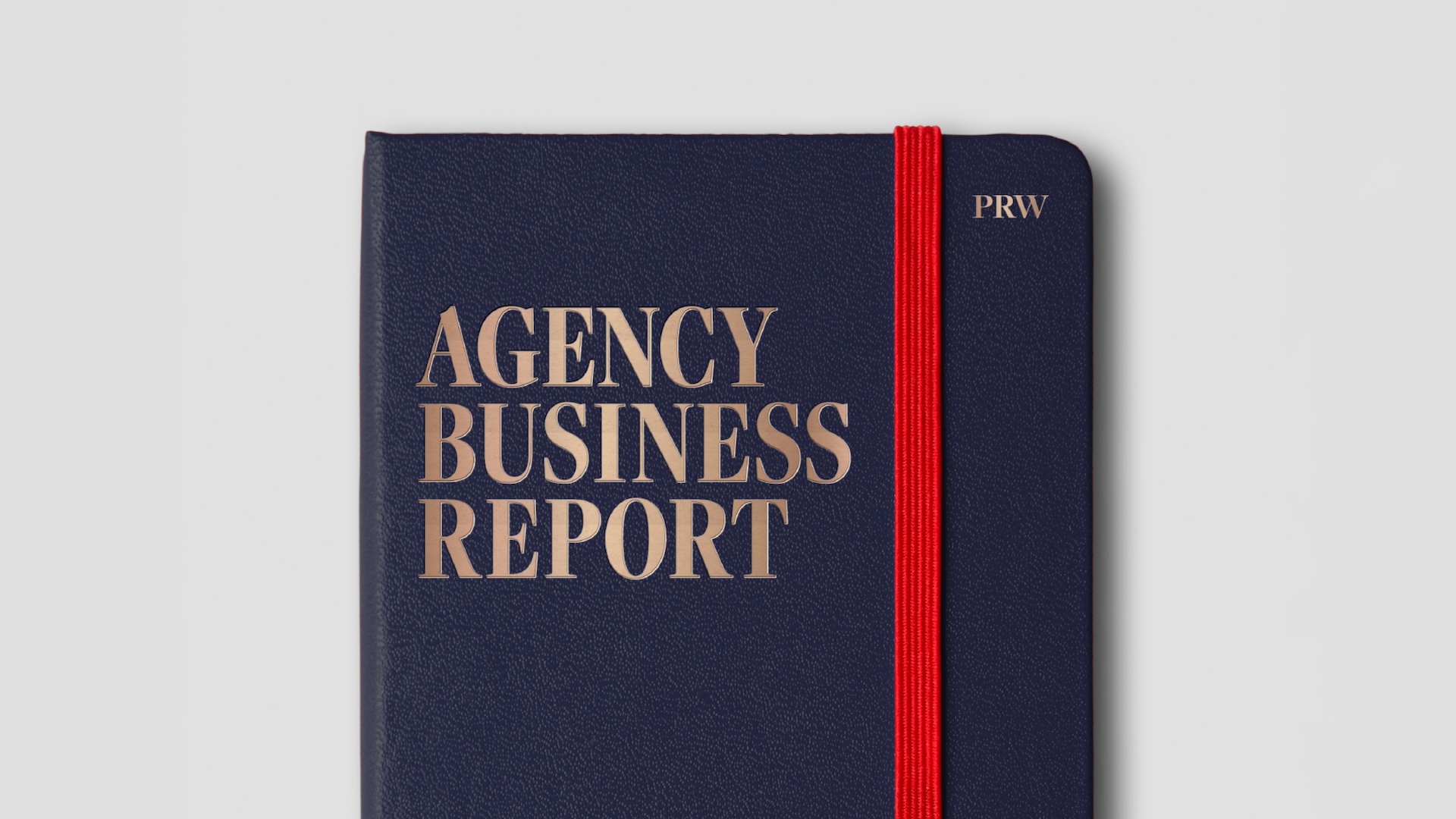 PRWeek | New York NY