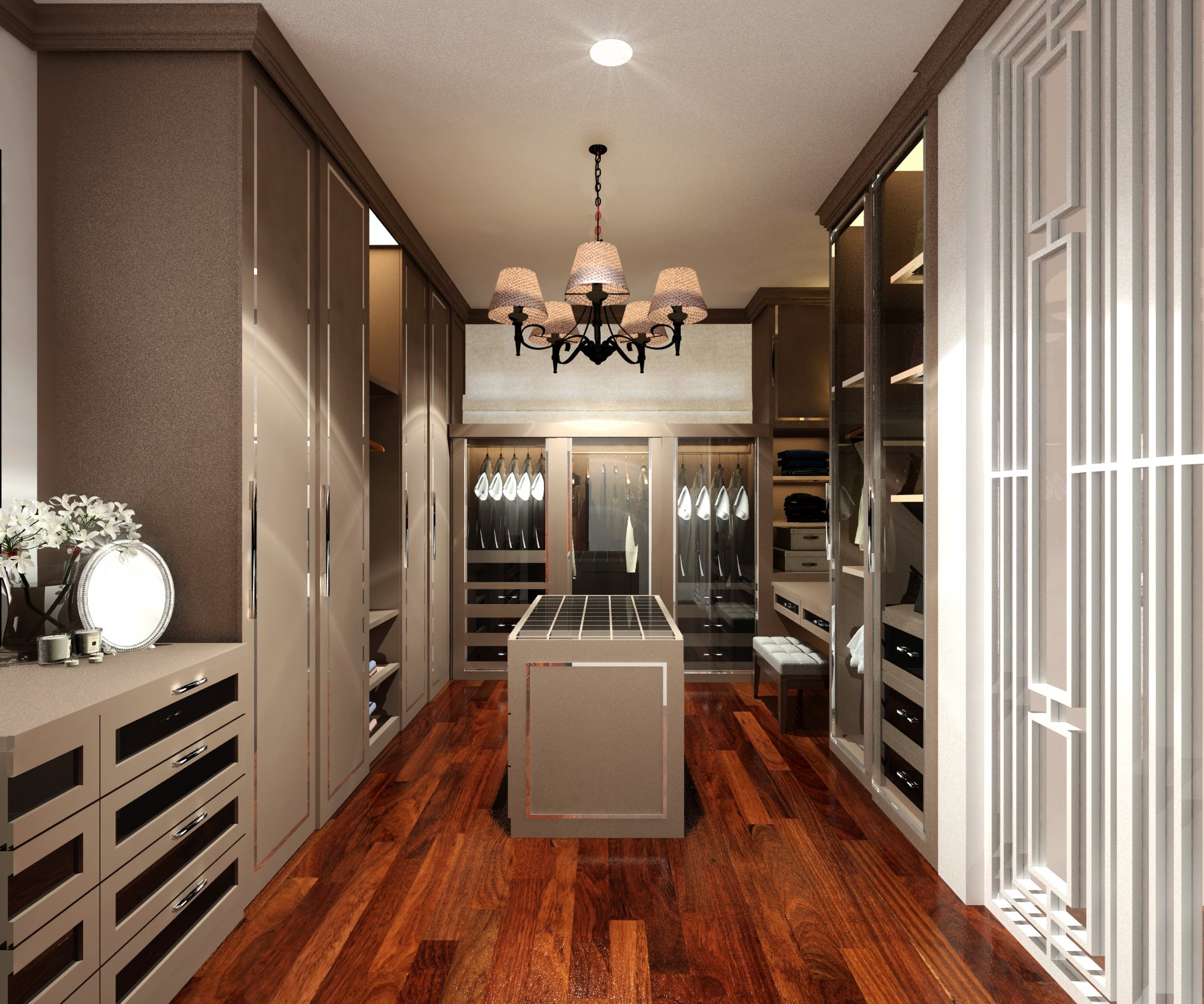Neo Decor Design บริการออกแบบและตกแต่งภายในครบวงจร | Facebook