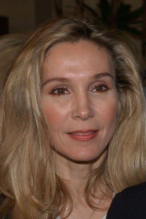 Cynthia Rhodes Penny Johnson 21 Dirty Dancing Fansite Facebook cynthia rhodes penny johnson 21