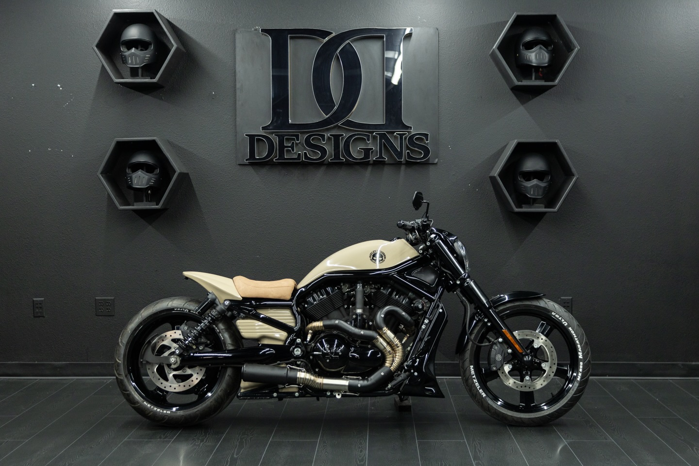 DD Designs - DD Designs added a new photo — at DD Designs.