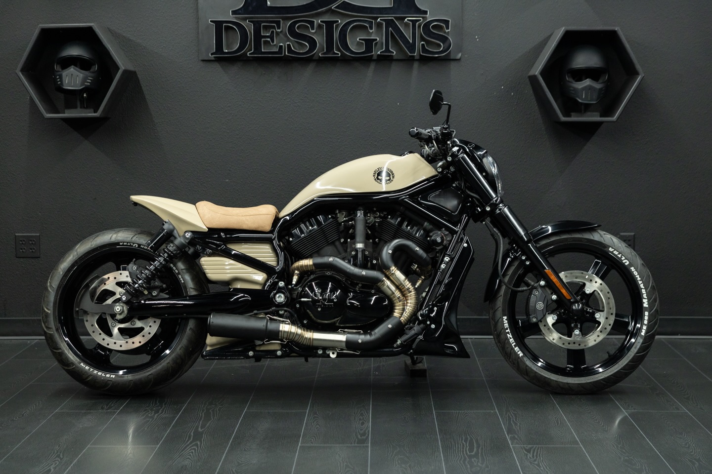 DD Designs - DD Designs added a new photo — at DD Designs.