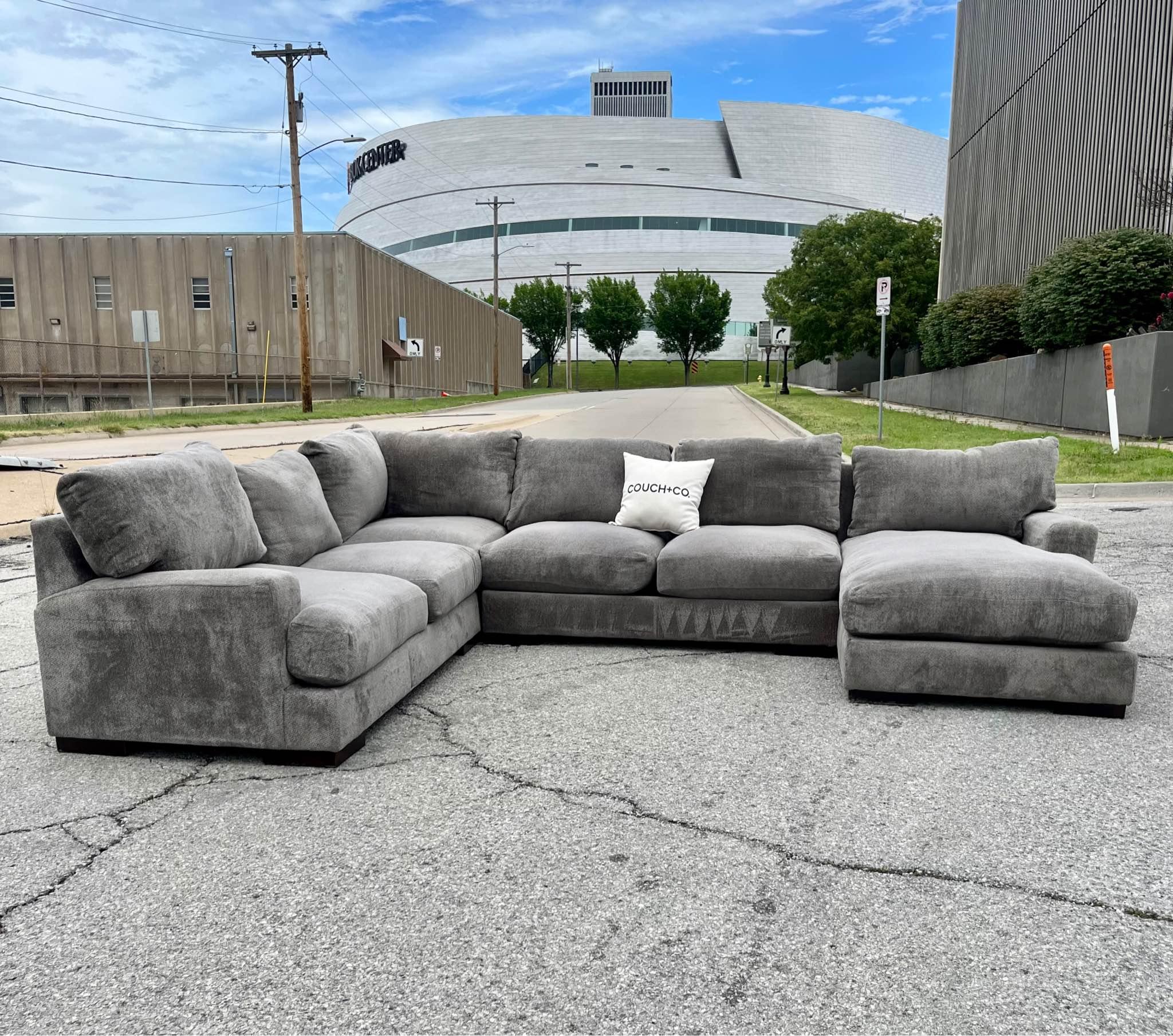 New and used Sectional Couches for sale | Facebook Marketplace