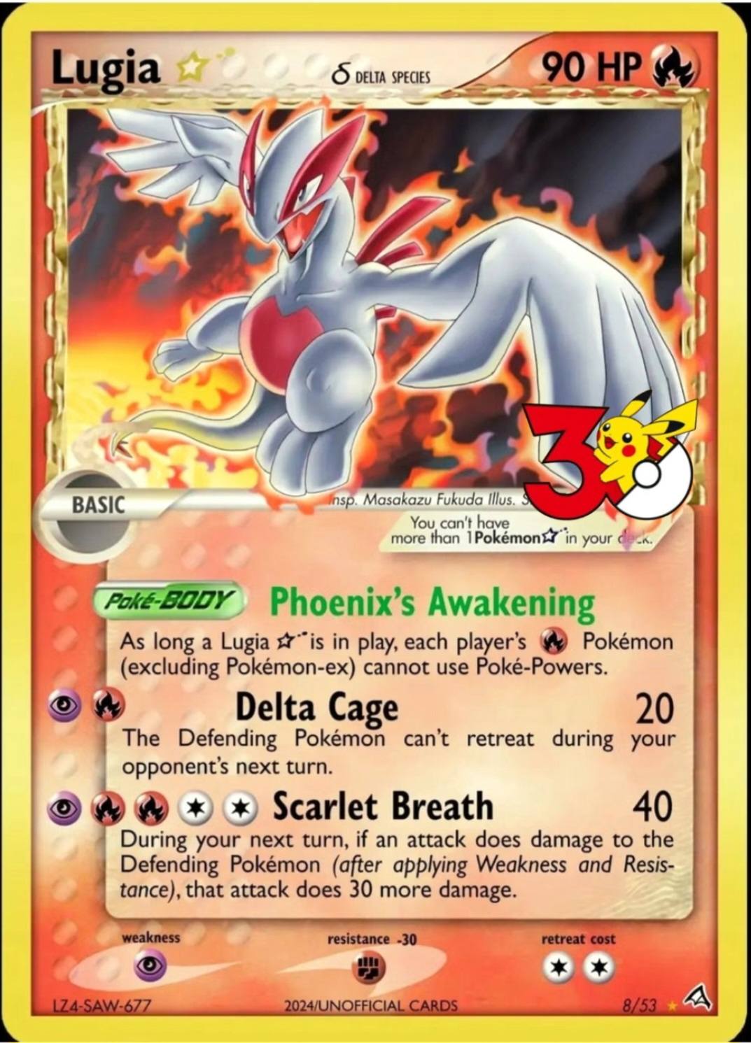 johnny cade pokemon card 2026 Hit Parade Baseball Autographed Elite Series 3 Hobby Box  Trademark Cards & Collectibles cut inserts that add bold design elements to 2026 Leaf Metal Baseball Looking for some feedback on