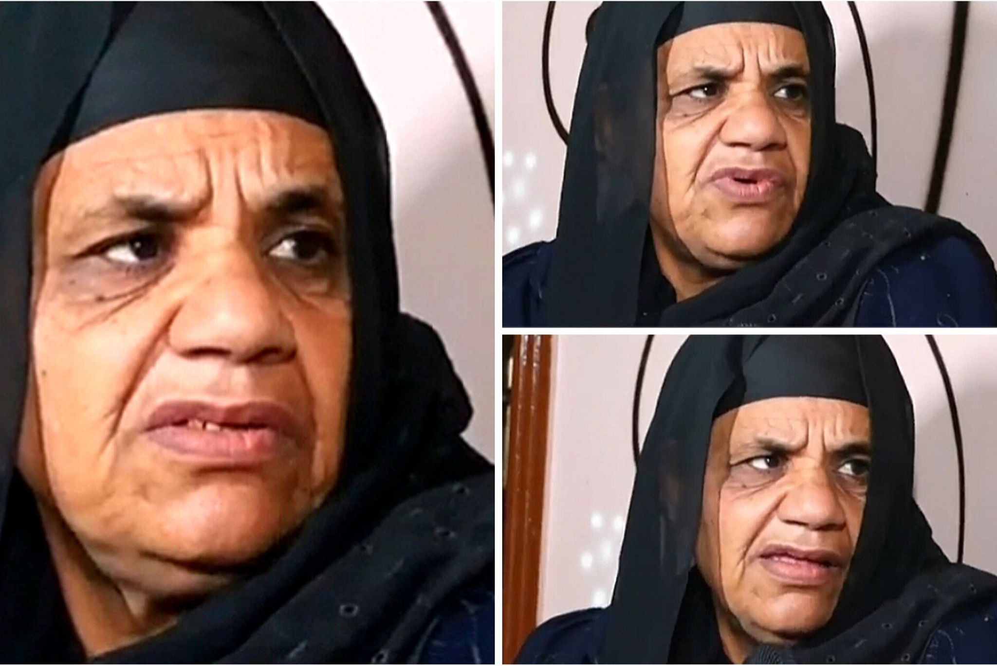 اللي جتل ذكري كان اسمه ايمن ☹️ واللي... - وصفات روزي التركي | Facebook