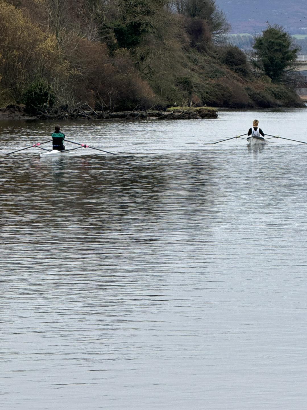 wicklow-rowing-club-added-a-new-photo-wicklow-rowing-club
