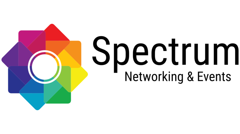 Spectrum