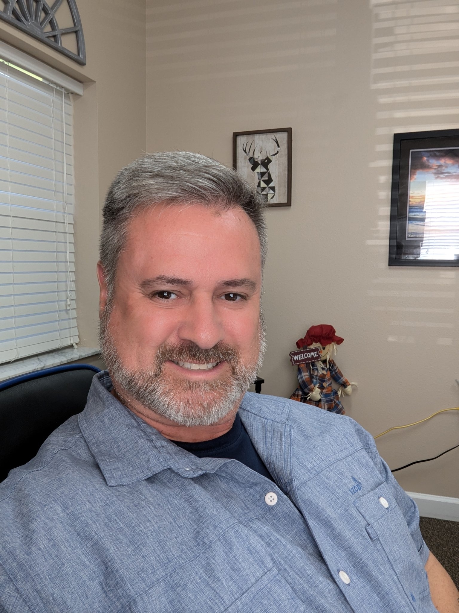 Corvette Forum Central | Quick question for @everyone | Facebook