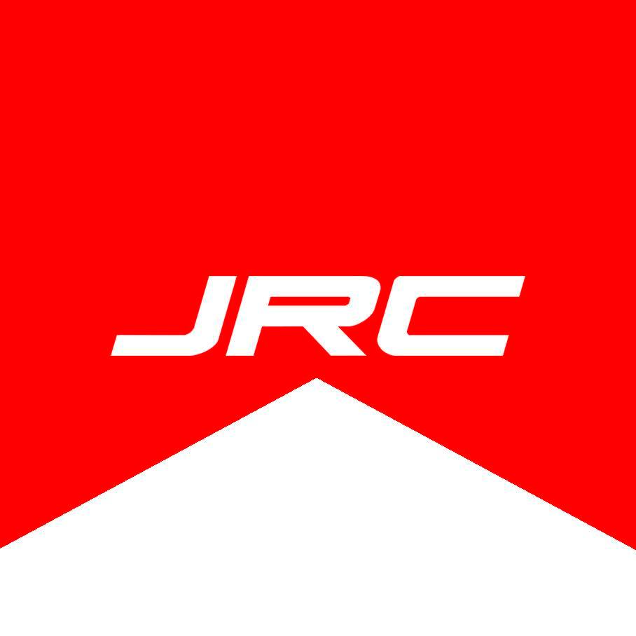 Japanese Racing Cars added a new photo. - Japanese Racing Cars