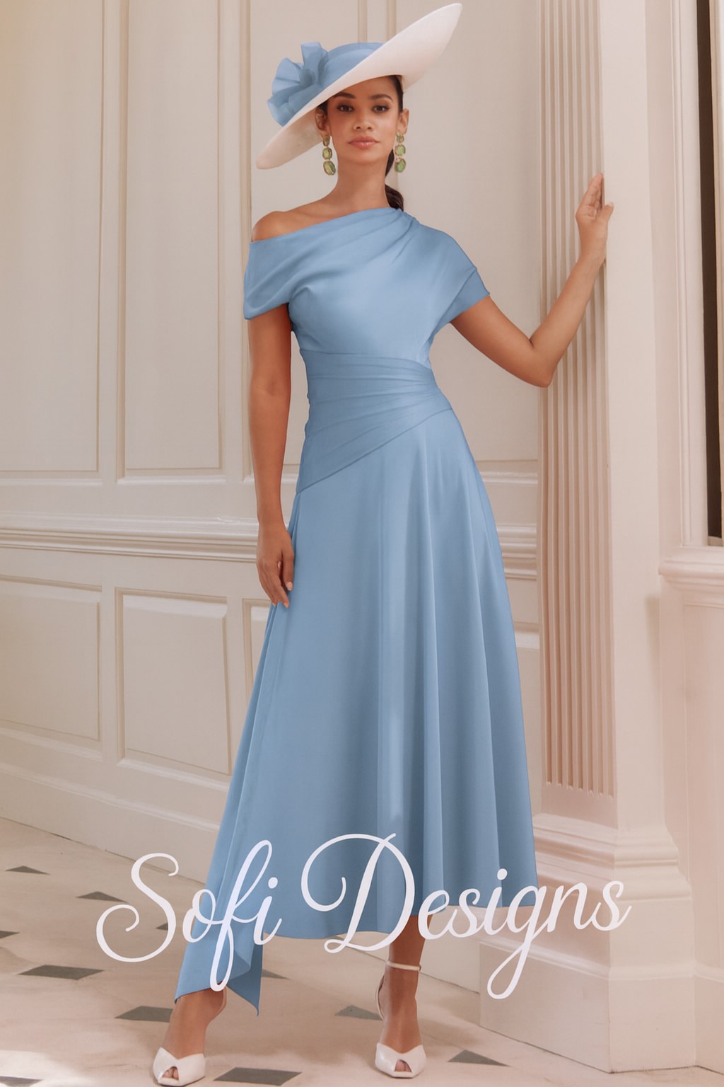 bridesmaid dresses basingstoke Mother of the Bride/ Groom At Sofi Designs Bridal/Basingstoke/Hampshire On service