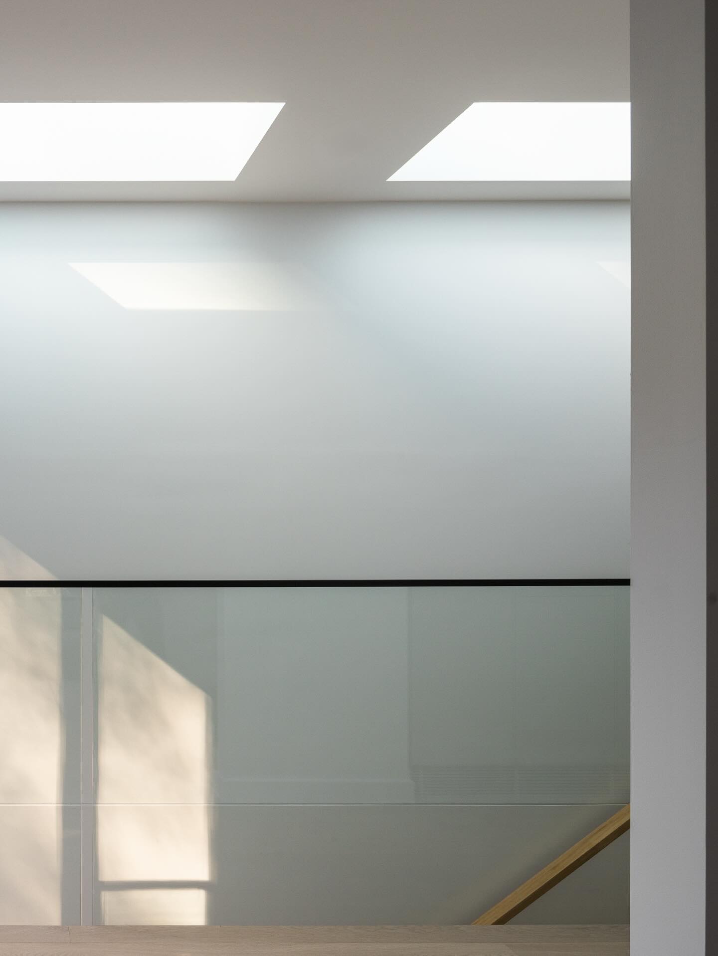 SSR Projects Pty Ltd | Cronulla NSW