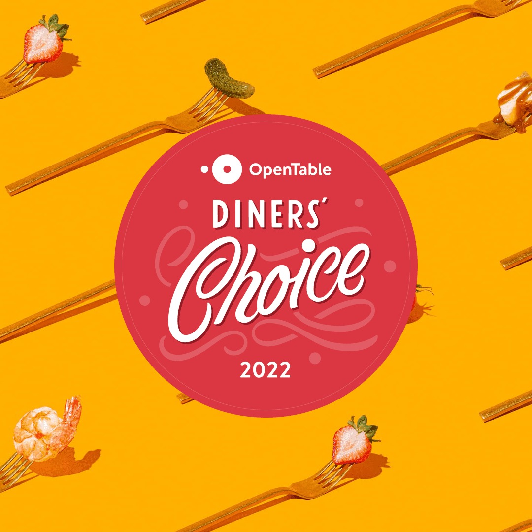 Great food, amazing vibes and a excellent deal! ️ Tag your foodie ...