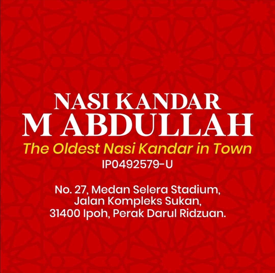 Ipoh Best Changes Sdn Bhd Home Facebook