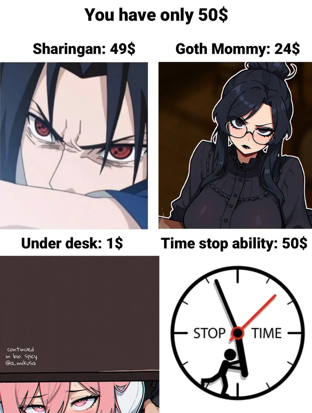 Naruto Sekai | Facebook