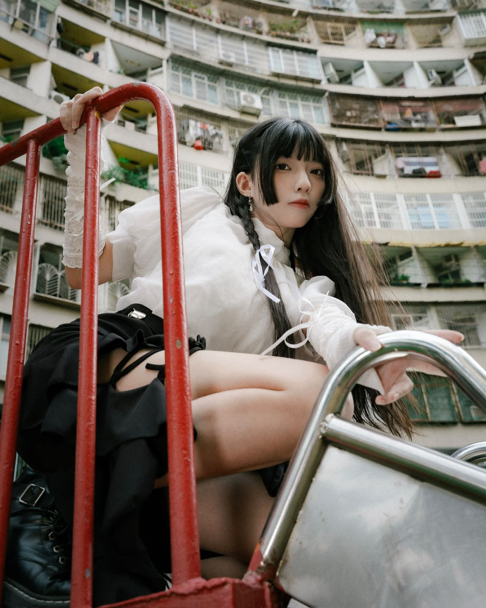 千代Chiyo (@Chiyo9130) • Facebook