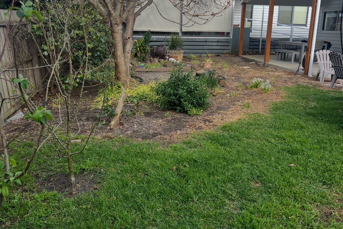 Prosper Projects | Melbourne VIC