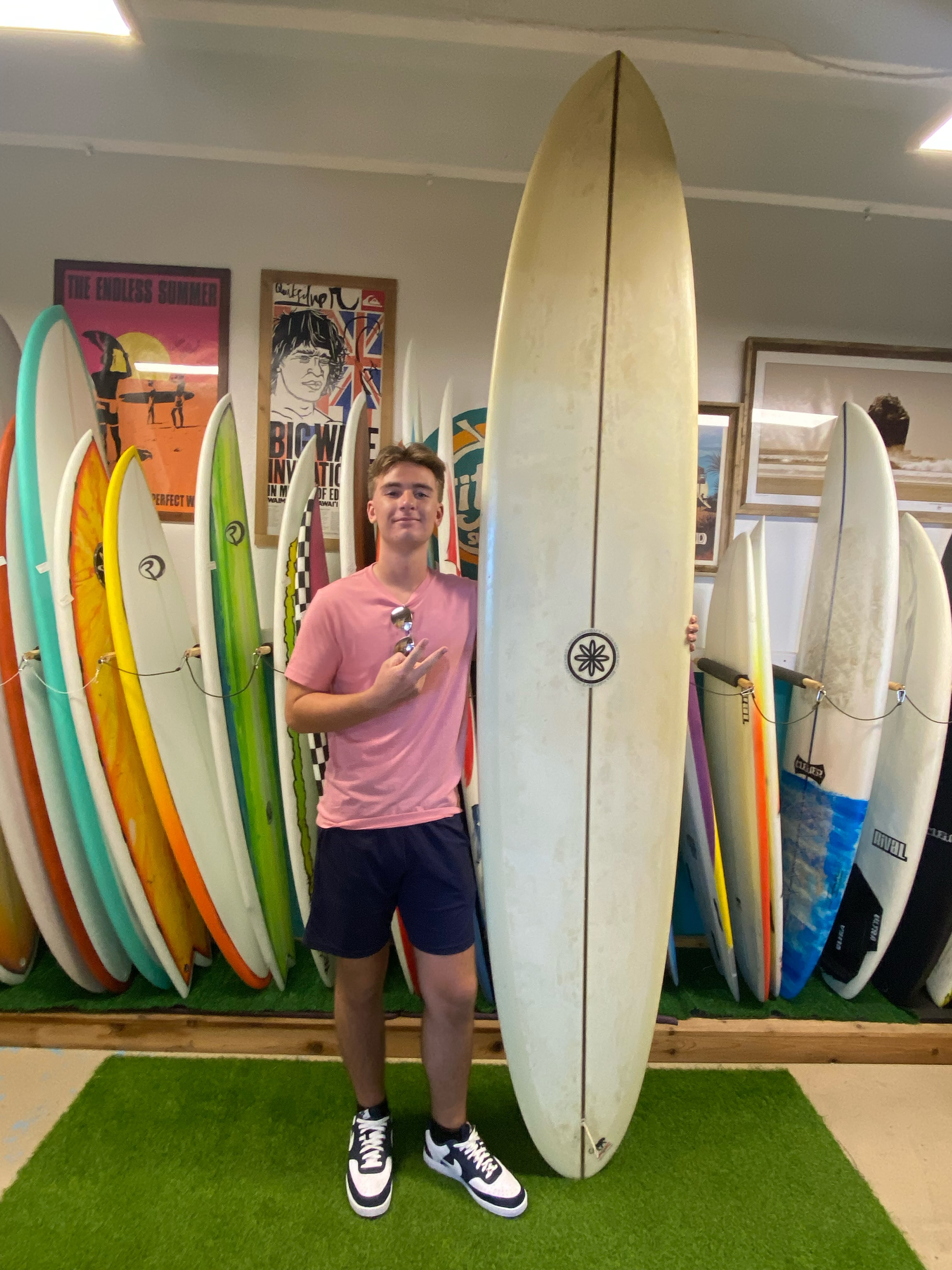 Citrus Surf Shop added a new photo. - Citrus Surf Shop