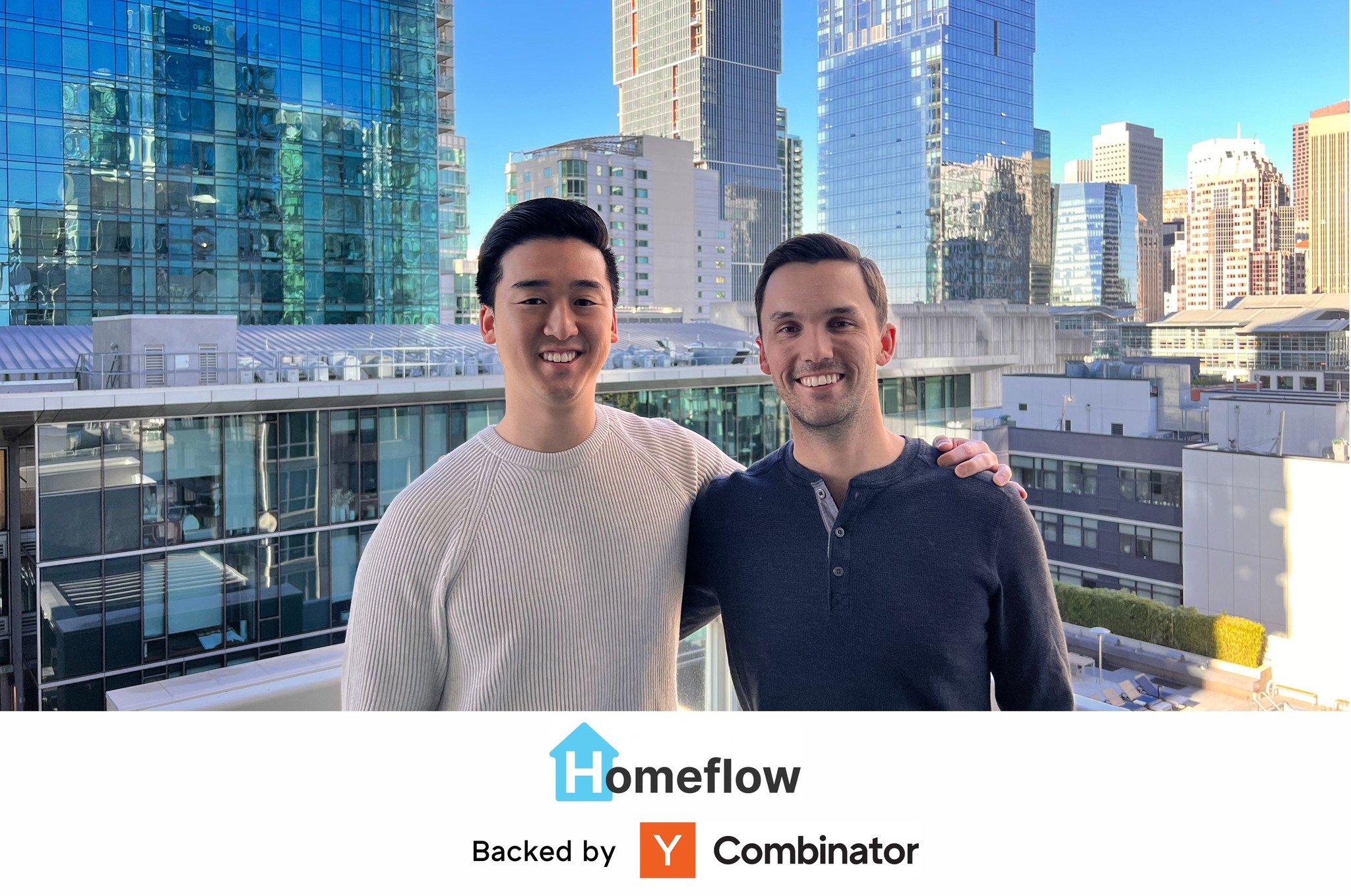 Homeflow | San Francisco CA