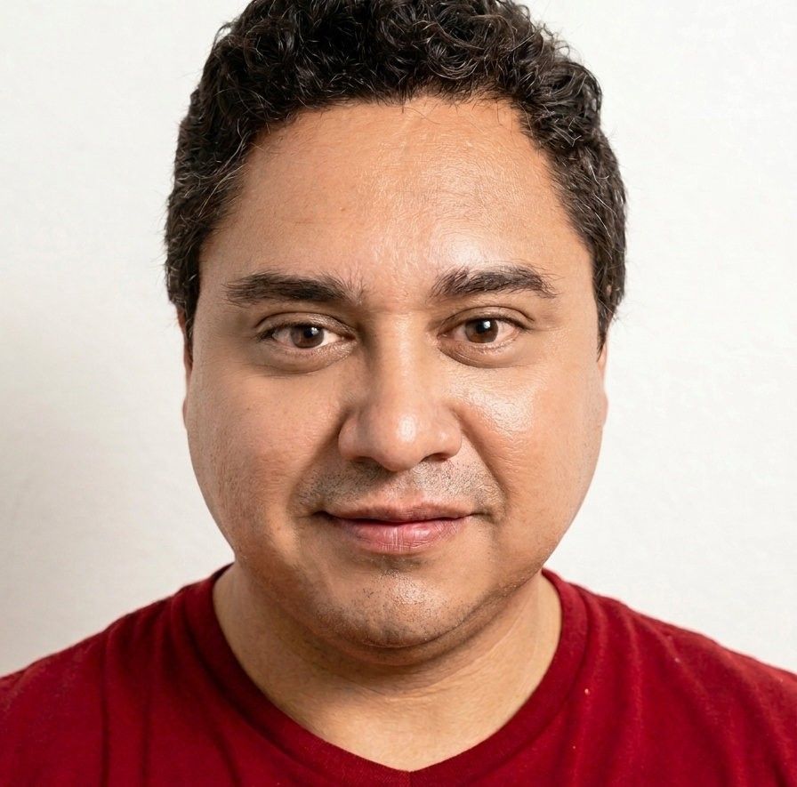 ¡Ya se puede! Mueve la barra de tareas en Windows 11 versión 26H2. # ...
