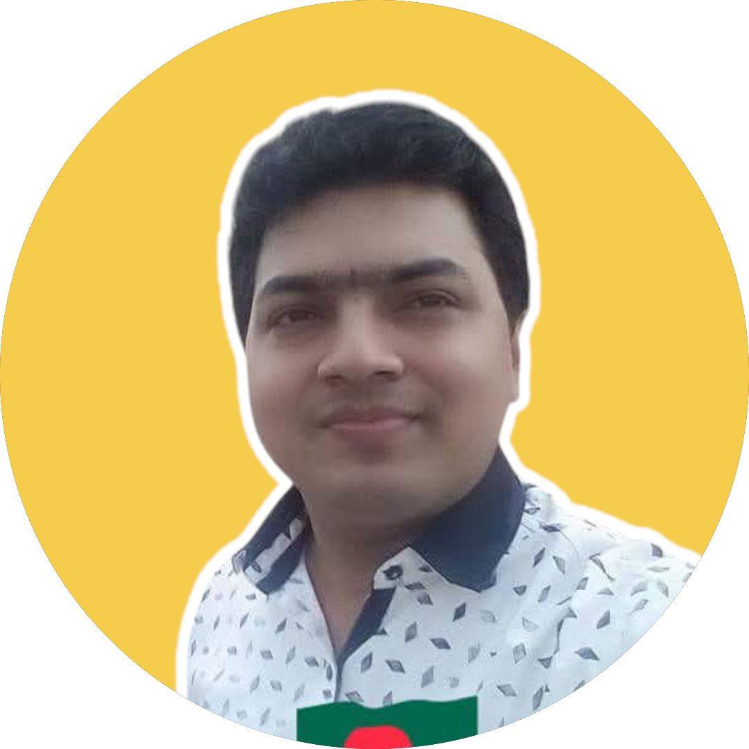 Sohel Rana