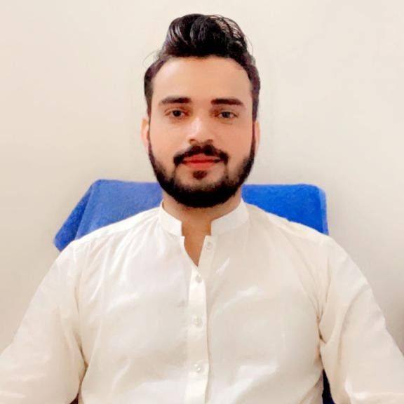 mukht-r-hm-d