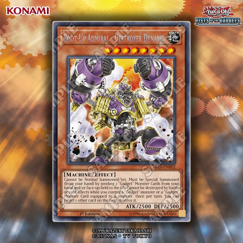 yugioh card of the day Yu-Gi-Oh! - One Peace (PHSW-EN060) - Photon Shockwave - 1st Edition Rare single card yugioh card of the day