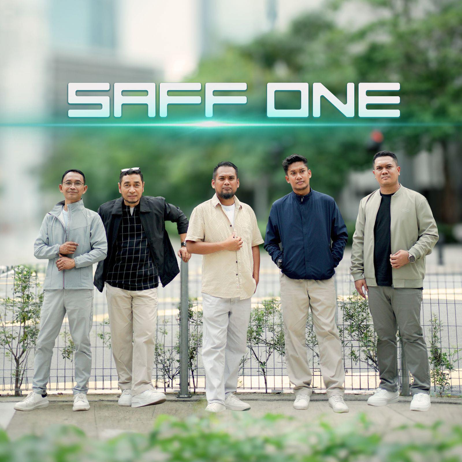 https-www-youtube-watch-v-vka1t94brp8-lagu-penuh-di-youtube