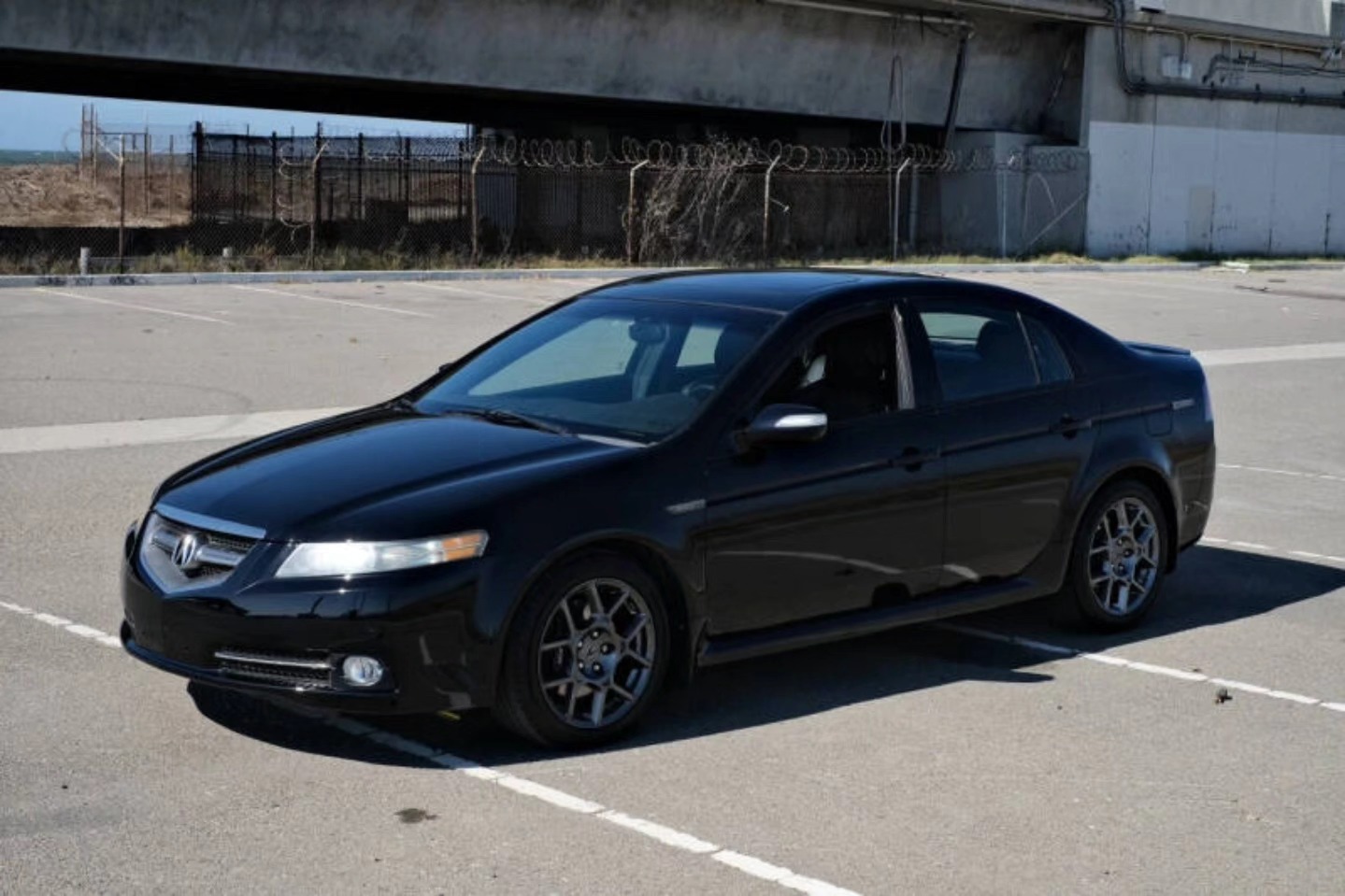 Sports Plus Motor Group | Newark OH