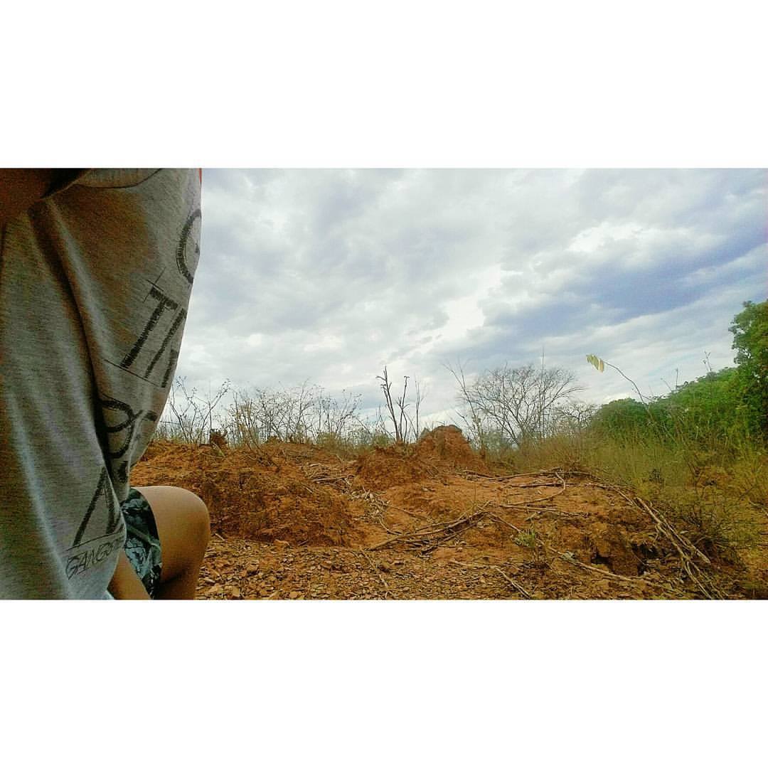 Matheus Botelho