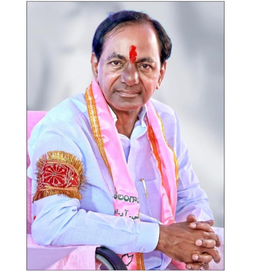 ఏతుల శ్రీవాణికి చటాక్ మాత్రమే దిమాక్ ఉంది. Akula Srivani Kalvakuntla ...