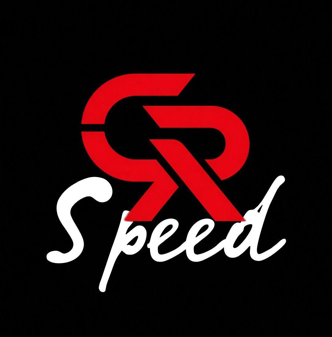 ronaldo-s-legendary-aura-cr7-cr-speed