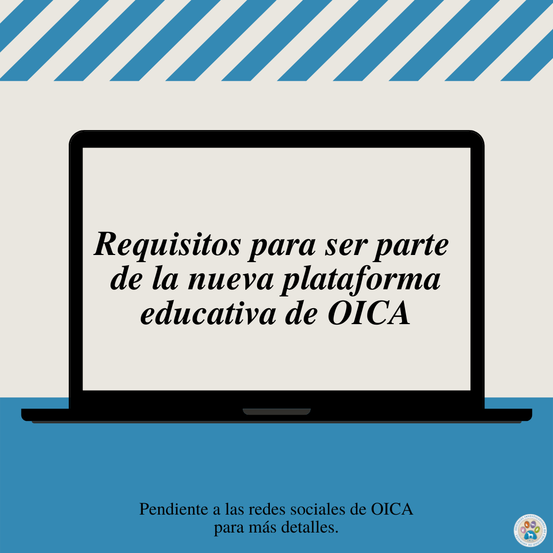R... - OICA - Oficiales Investigadores de Crueldad de Animales | Facebook