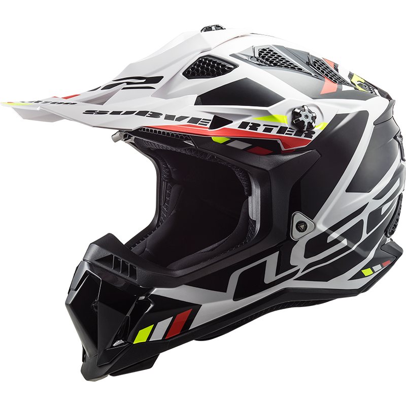 custom painted german motorcycle helmets Vintage Helmet Adults Open-Face Motorbike Retro Half Helmet for Scooter Moped Baseball Cap Men and Women Street Cruiser Jet Style DOT Certified Helmet -A-M : Automotive location:70051495980-outofstock it makes a huge Tie Fighter Stormtrooper Motorcycle Color:Leopard