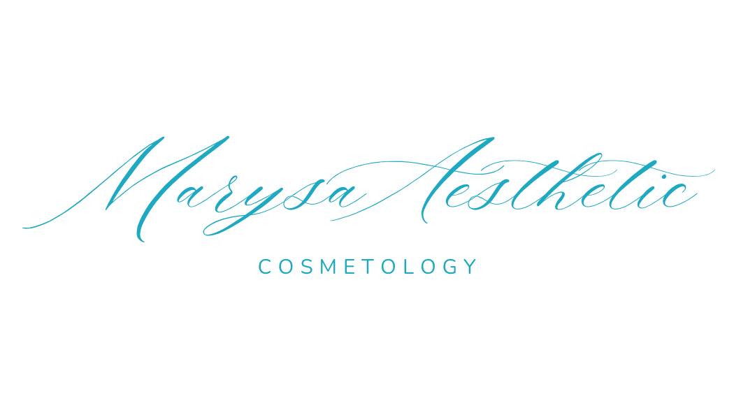 Marysa Aesthetic | Riga